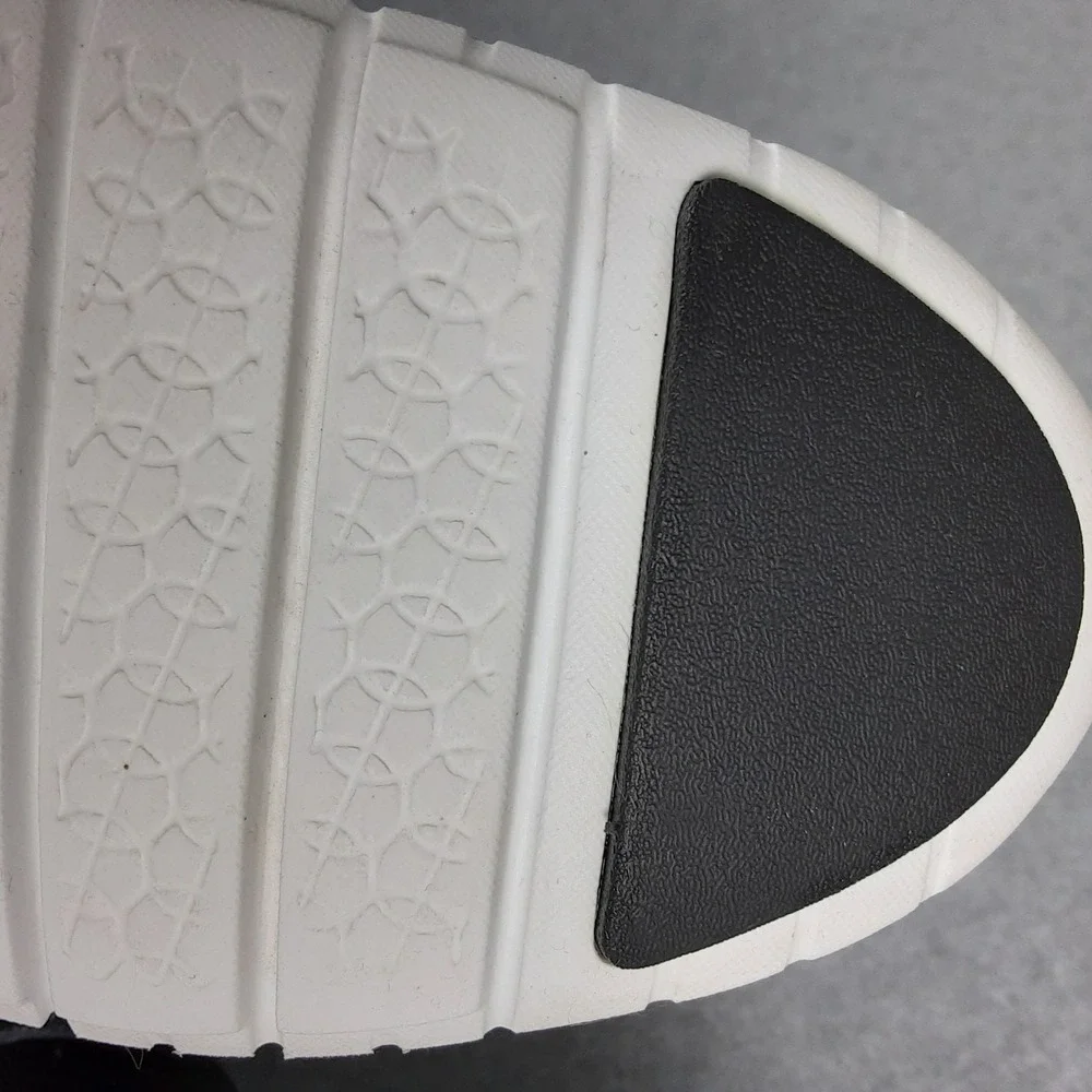 Cole Haan cole haan